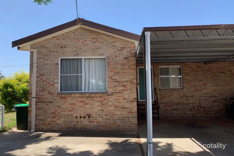 5/16 Brand St, Moree, NSW 2400