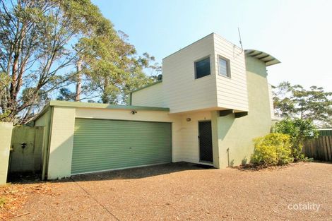 Property photo of 13 Ethel Street Sanctuary Point NSW 2540