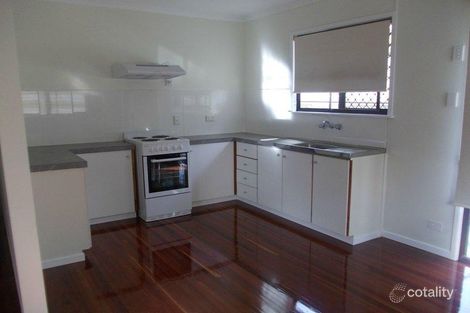 Property photo of 21 Pine Street Flinders View QLD 4305