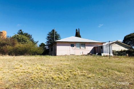 Property photo of 5 Bent Street Berridale NSW 2628
