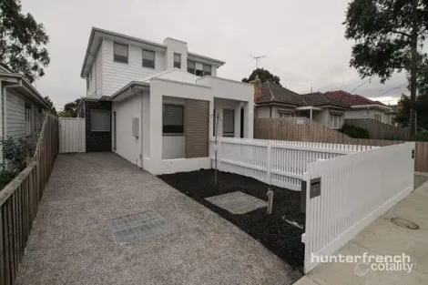 1/26 Freeman St, Yarraville, VIC 3013