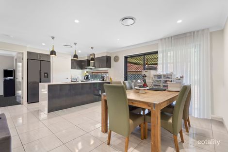 Property photo of 18 Burnett Drive Holmview QLD 4207