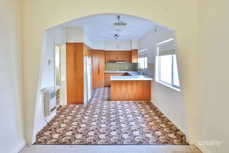 Property photo of 9 Tecoma Street Red Cliffs VIC 3496