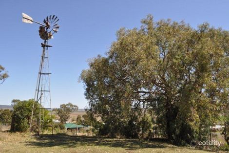 Property photo of 37 Warkon Street Greenmount QLD 4359