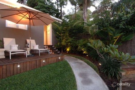 Property photo of 215 Sydney Road Fairlight NSW 2094