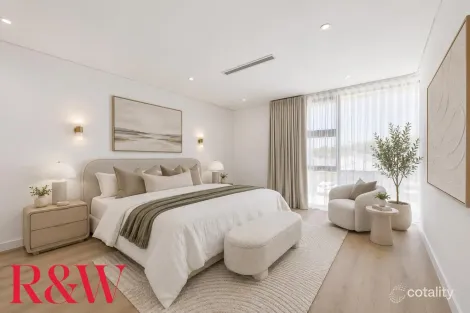 32 Cabbage Gum Ave, Denham Court, NSW 2565