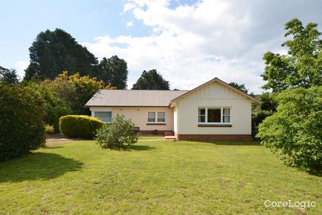 Property photo of 16 Shepherd Street Bowral NSW 2576