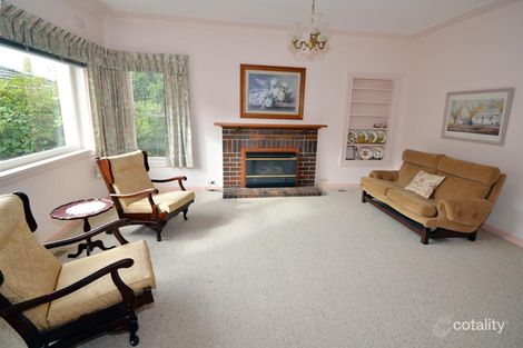 Property photo of 16 Shepherd Street Bowral NSW 2576