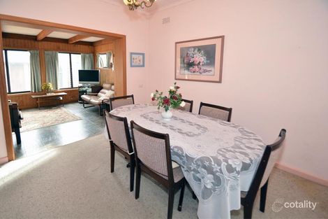 Property photo of 16 Shepherd Street Bowral NSW 2576