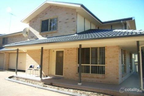 12/67 Park Ave, Kingswood, NSW 2747