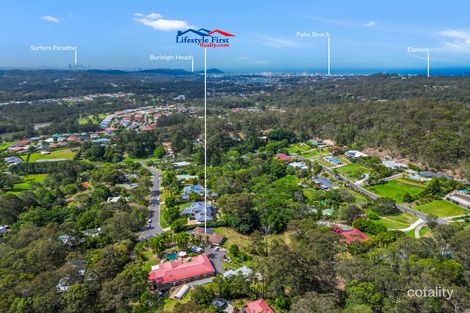 22 Northbow Ct, Tallebudgera, QLD 4228