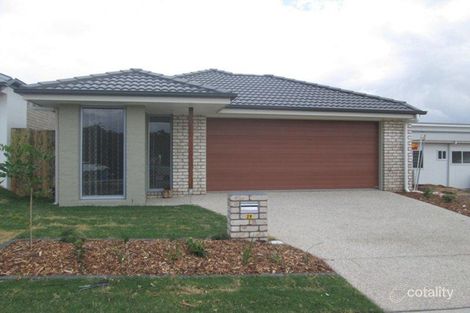 29 Grindelia Dr, Springfield Lakes, QLD 4300