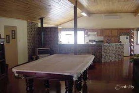 Property photo of 121 Brooklands Drive Beaudesert QLD 4285