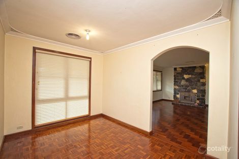 Property photo of 20 Cooke Street South Bunbury WA 6230