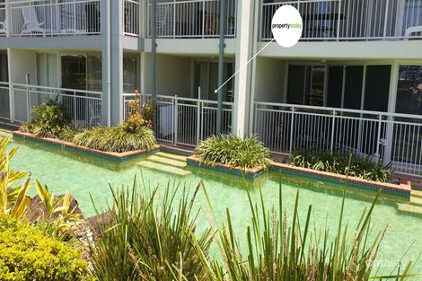 Property photo of 127/180 Alexandra Parade Alexandra Headland QLD 4572