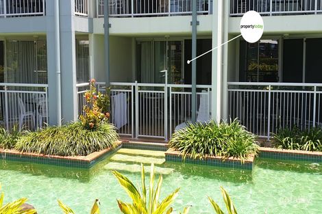 Property photo of 127/180 Alexandra Parade Alexandra Headland QLD 4572