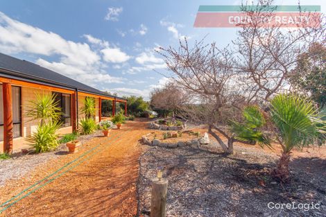 Property photo of 164 Newcastle Street York WA 6302