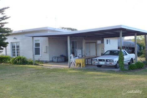 30 Tomahawk Dr, Tomahawk, TAS 7262
