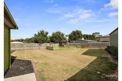 Property photo of 10 Messmate Road Kilcunda VIC 3995