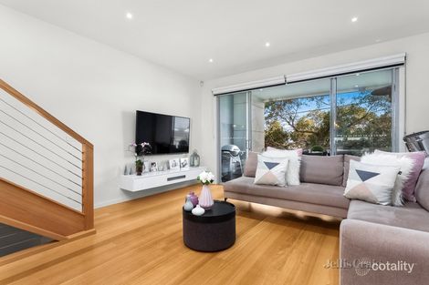 Property photo of 3/57 Blyth Street Altona VIC 3018
