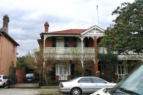Property photo of 59 Cross Street Double Bay NSW 2028