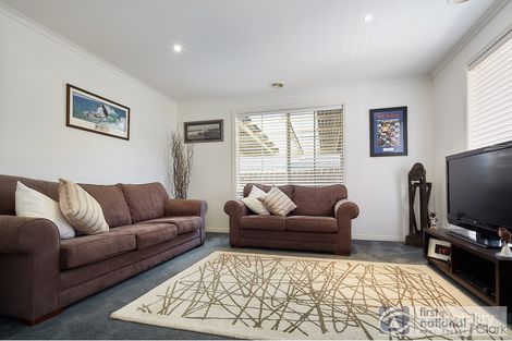 Property photo of 126 Stoddarts Road Warragul VIC 3820