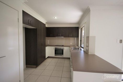 Property photo of 18 Stirling Circuit Redbank Plains QLD 4301