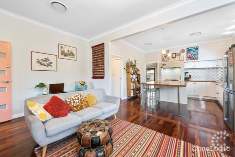 Property photo of 254 Carrington Street Hilton WA 6163