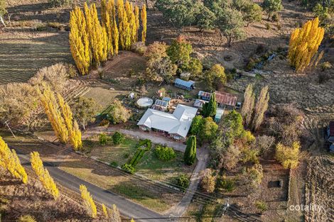 79 Thompson Rd, Orange, NSW 2800