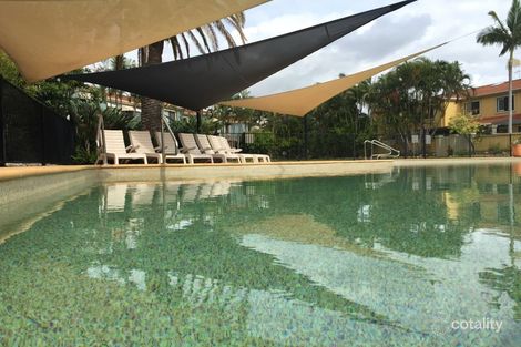 Property photo of 72/6 Harbourview Court Cleveland QLD 4163