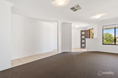 Property photo of 7 Palm Corner Quinns Rocks WA 6030