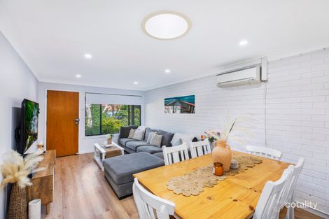 Property photo of 2/47 Fraser Road Long Jetty NSW 2261