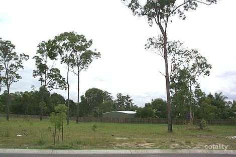 Property photo of 14 Lomandra Court Heritage Park QLD 4118