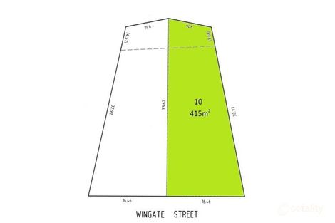 32 Wingate St, Greenacres, SA 5086