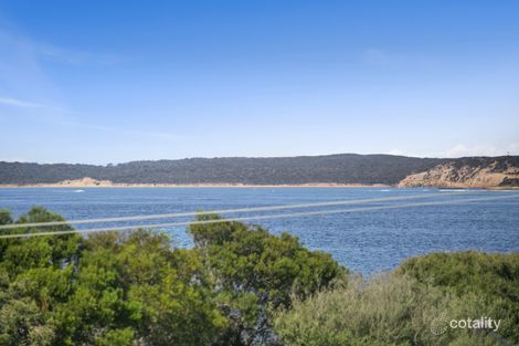 4 Nicholas Ct, Point Lonsdale, VIC 3225