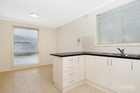 Property photo of 2/9-13 Hillston Road Moorabbin VIC 3189