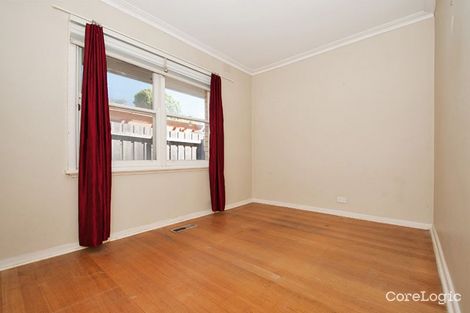 Property photo of 75 Barter Crescent Forest Hill VIC 3131