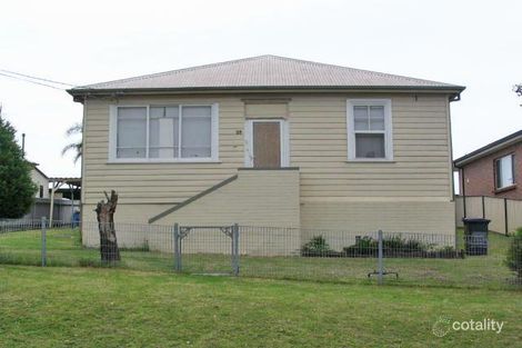 28 Third Ave N, Warrawong, NSW 2502