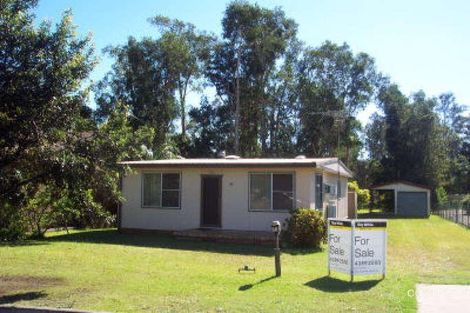 28 Chittaway Rd, Chittaway Bay, NSW 2261