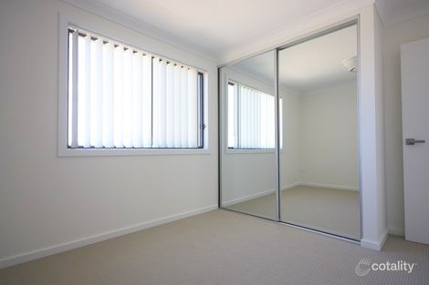Property photo of 13 Rawlings Street Oran Park NSW 2570
