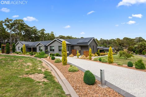 Property photo of 50 Bucks Road Tarleton TAS 7310