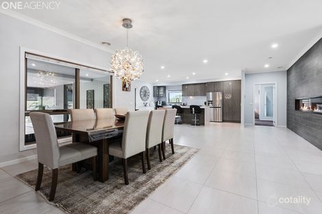 Property photo of 50 Bucks Road Tarleton TAS 7310