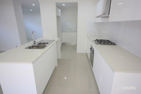 Property photo of 13 Rawlings Street Oran Park NSW 2570