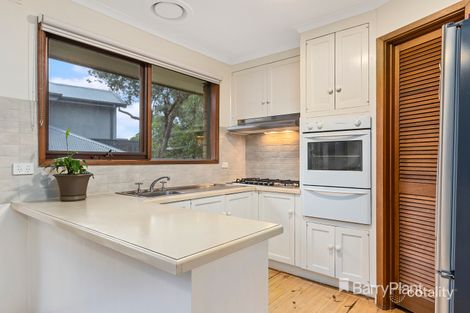 Property photo of 1/3 Campbell Road Briar Hill VIC 3088