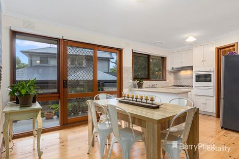 Property photo of 1/3 Campbell Road Briar Hill VIC 3088