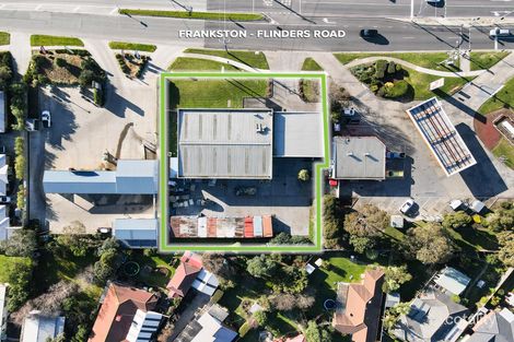 2080 Frankston-Flinders Rd, Hastings, VIC 3915
