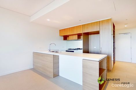 Property photo of 1003/3 Network Place North Ryde NSW 2113