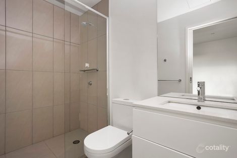 Property photo of 306/8 Ellingworth Parade Box Hill VIC 3128