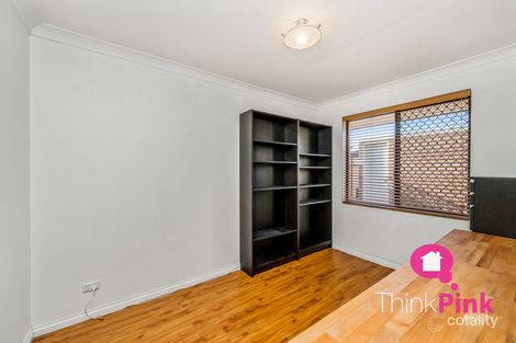 Property photo of 74 Raleigh Street Carlisle WA 6101
