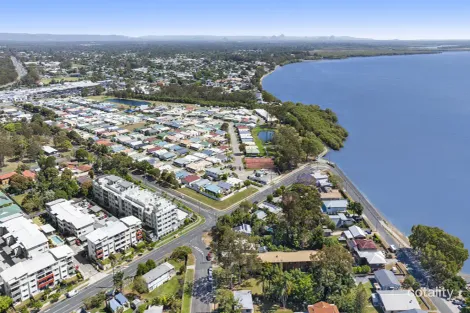 Property photo of 29/6 George Street Deception Bay QLD 4508